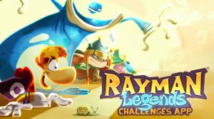 Rayman Legends Challenges App (01)
